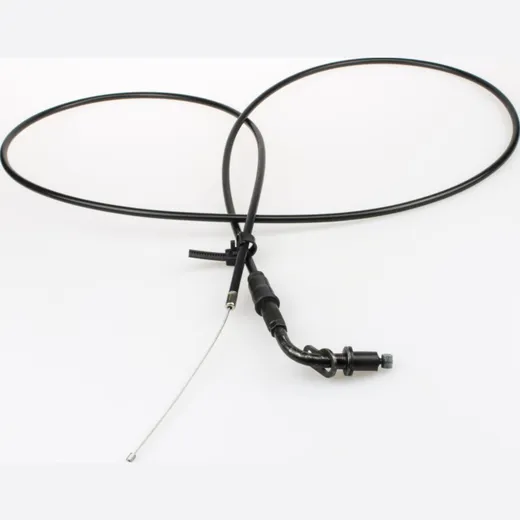 gas cable 2250175
