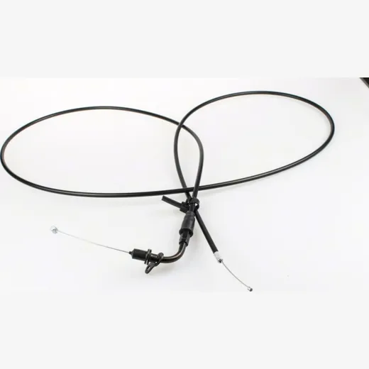 gas cable 2250176