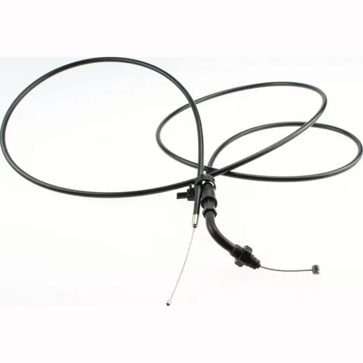 gas cable 2250177