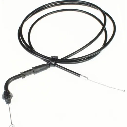 gas cable 2250178