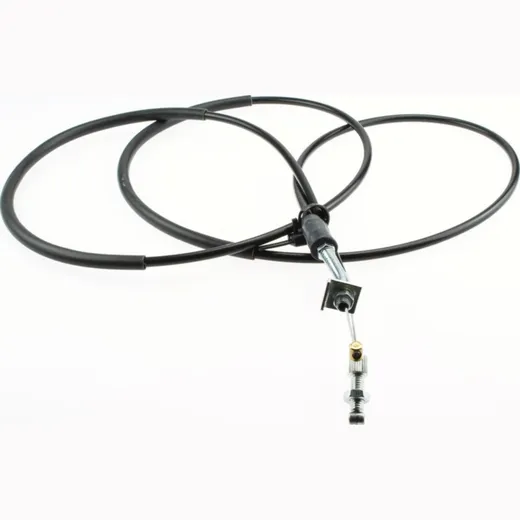 gas cable 2250179