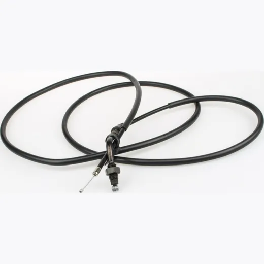 gas cable 2250184