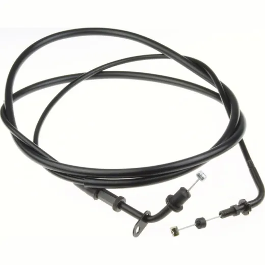 gas cable 2250186