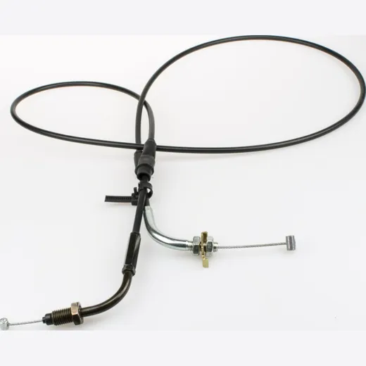 gas cable 2250191