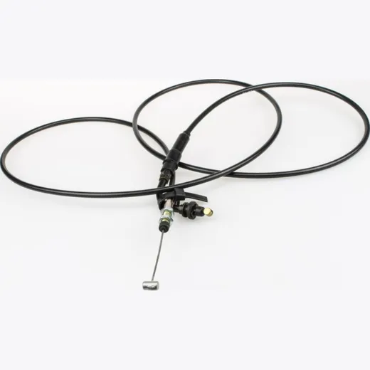 gas cable 2250198