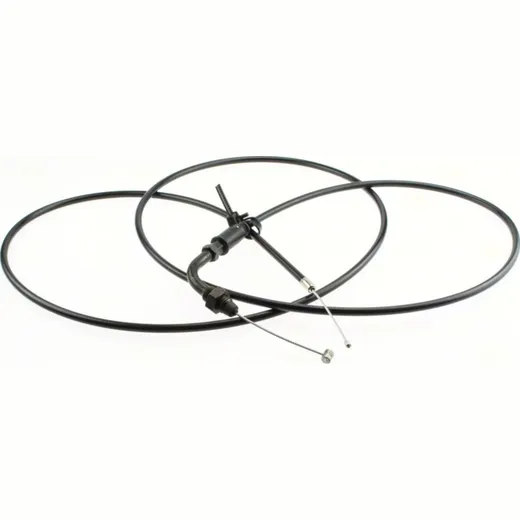 gas cable 2250201
