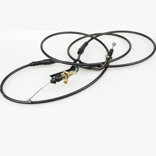 gas cable 2250202