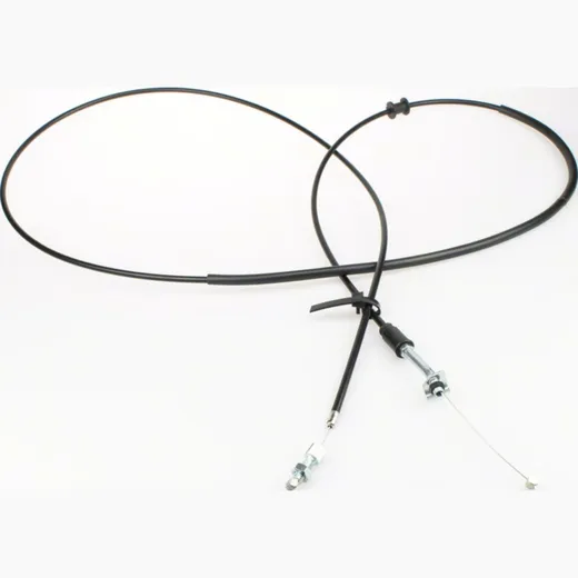 gas cable 2250204