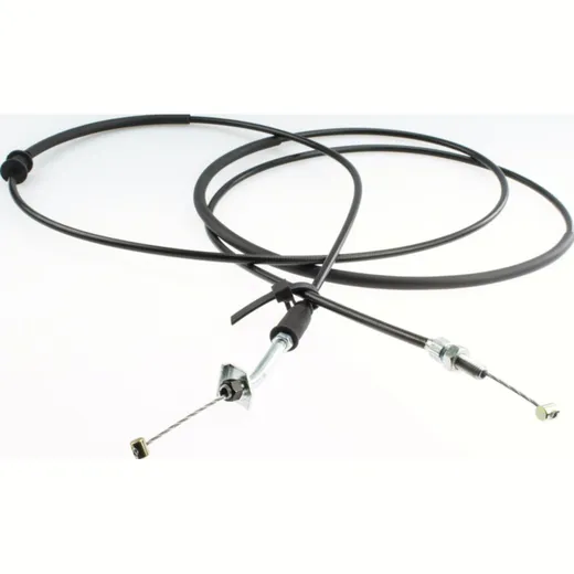 gas cable 2250208