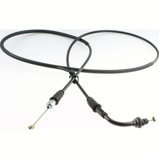 gas cable 2250209