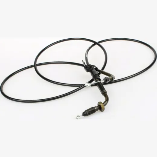 gas cable 2250210