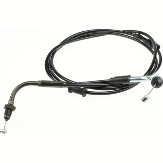 gas cable 2250212