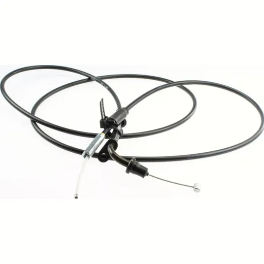 gas cable 2250213
