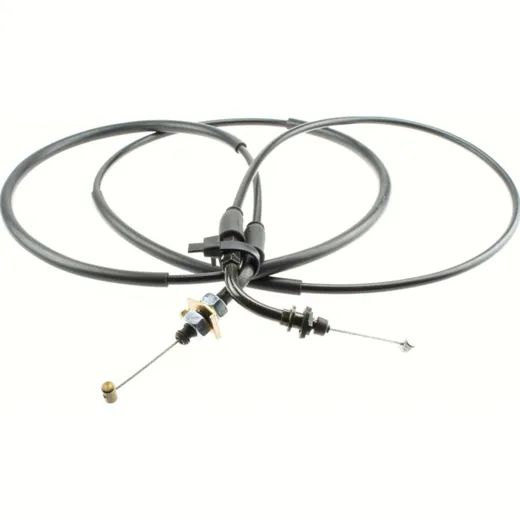 gas cable 2250219