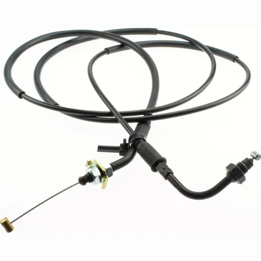 gas cable 2250220