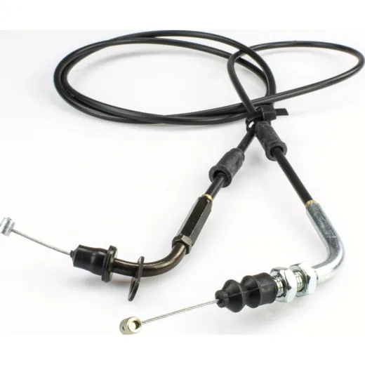 gas cable 2250223