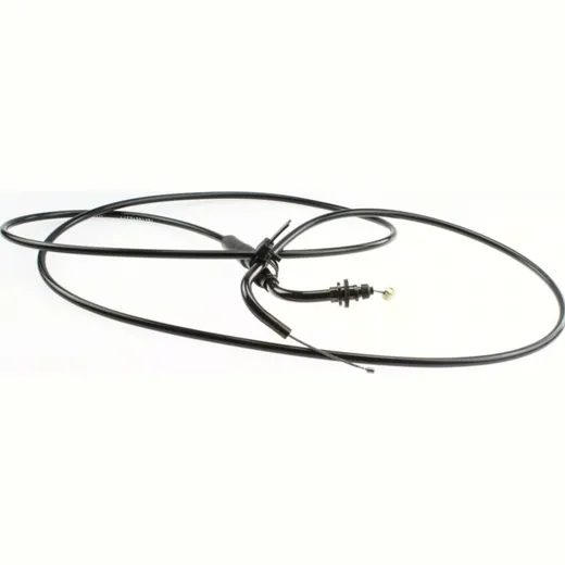 gas cable 2250225