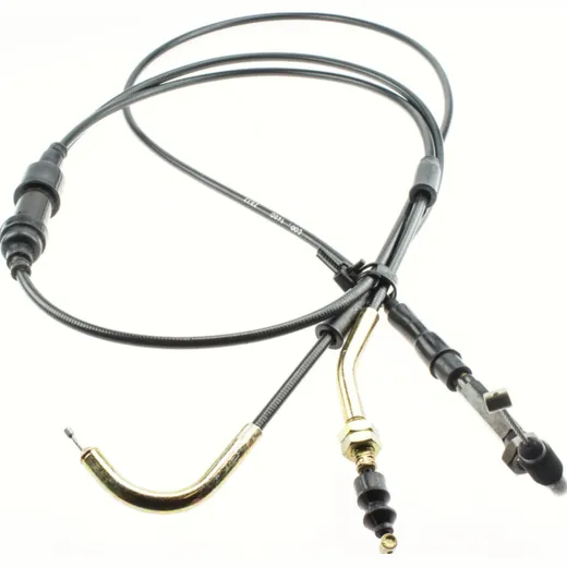 gas cable 2250227