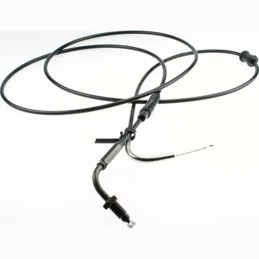 gas cable 2250228