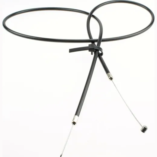 gas cable 2250234