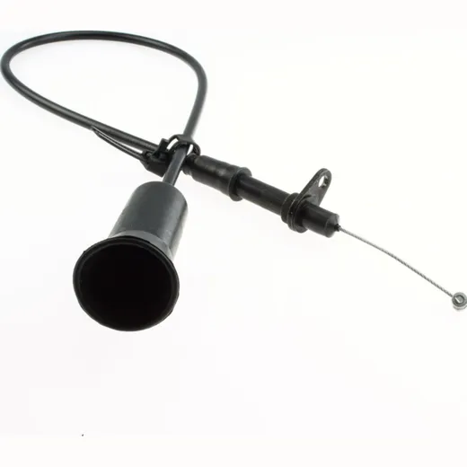 gas cable (upper part - grip)