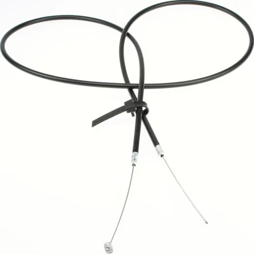 gas cable 2250264