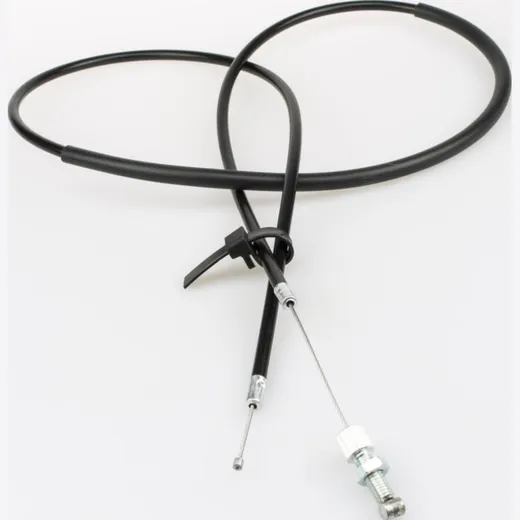 gas cable 2250268