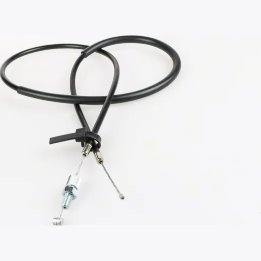 gas cable 2250281