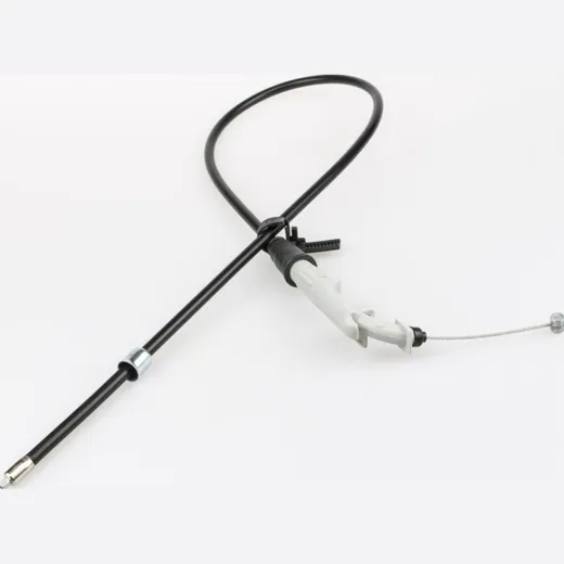 gas cable 2250283
