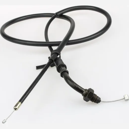 gas cable 2250286