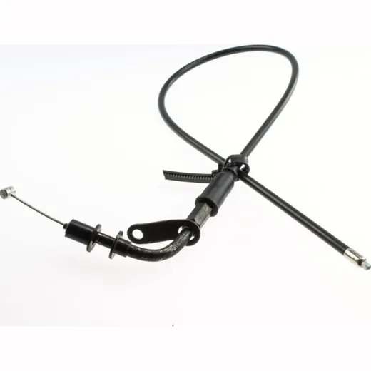 gas cable 2250287