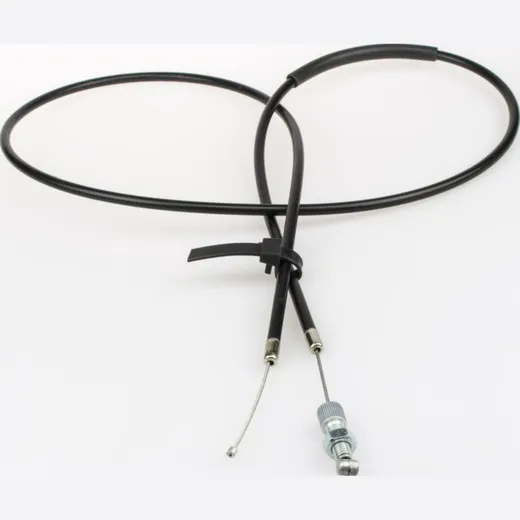 gas cable 2250289