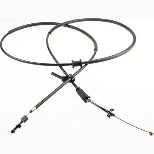 gas cable 2250296