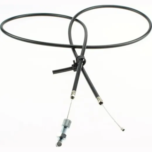 gas cable 2250303