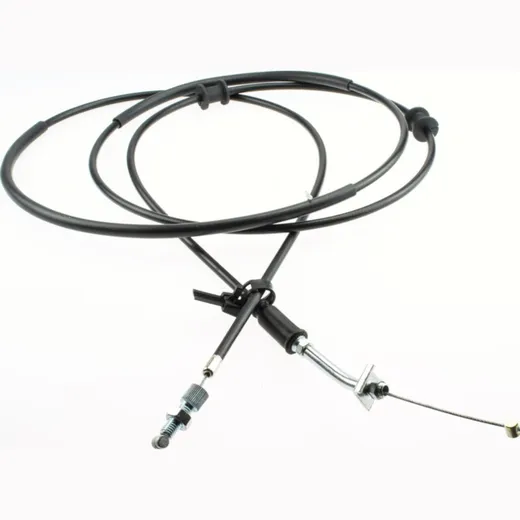 gas cable 2250309