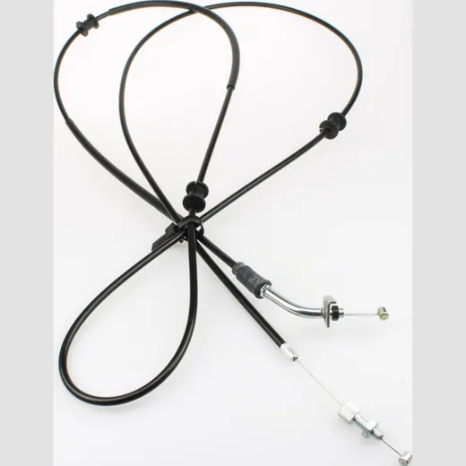 gas cable 2250310