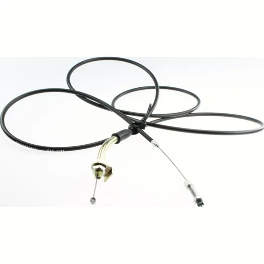 gas cable 2250312