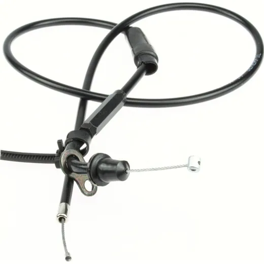 gas cable 2250317