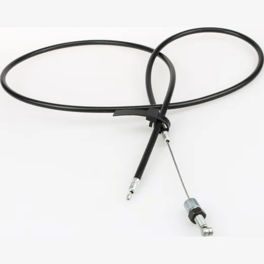 gas cable 2250321