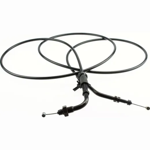 gas cable 2250335
