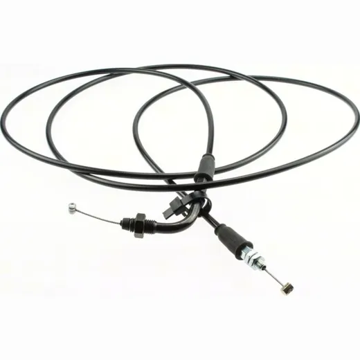 gas cable 2250336