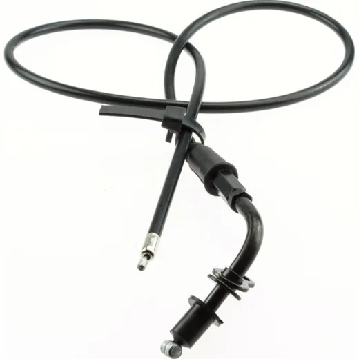gas cable 2250339