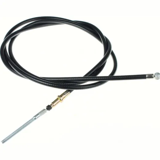 cable rear brake 2250343