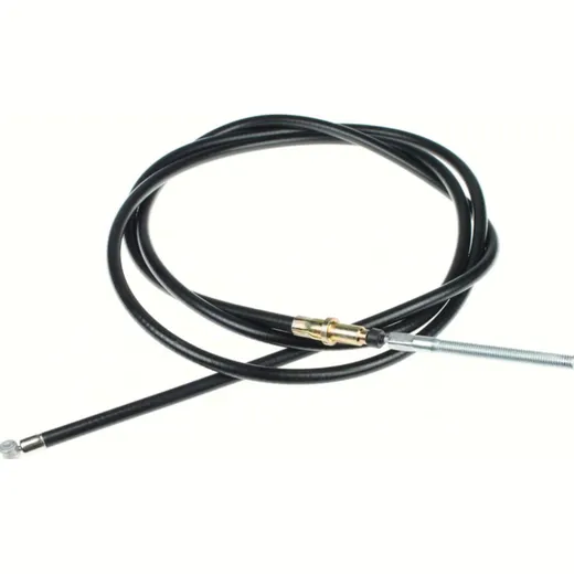 cable rear brake 2250345