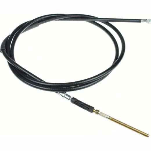 cable rear brake 2250347