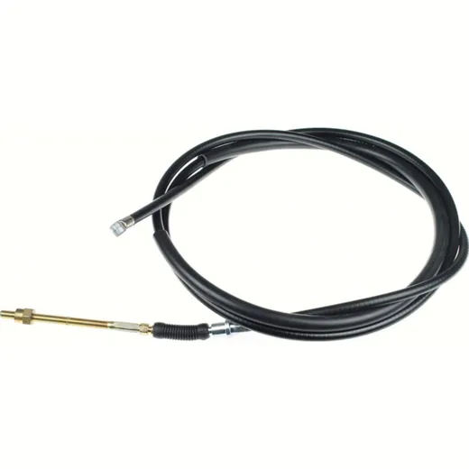 cable rear brake 2250353