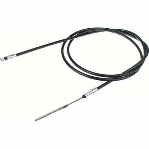 cable rear brake 2250368