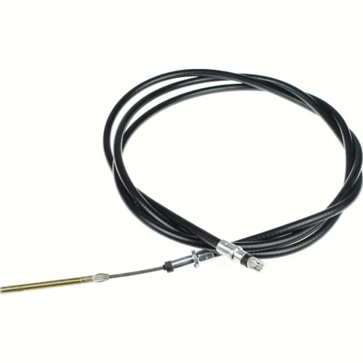 cable rear brake 2250369