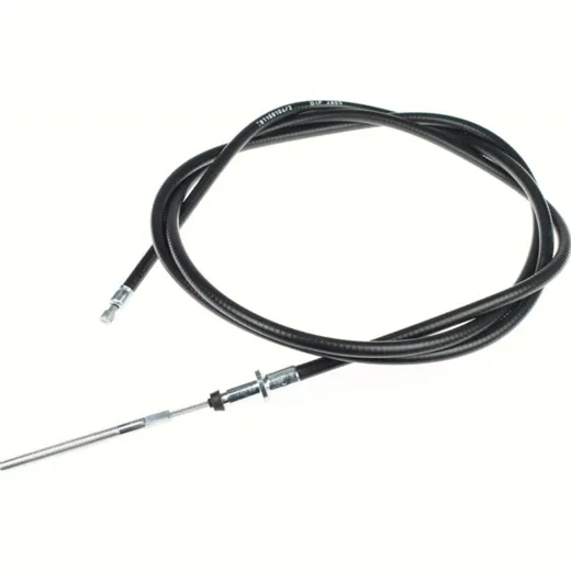 cable rear brake 2250374