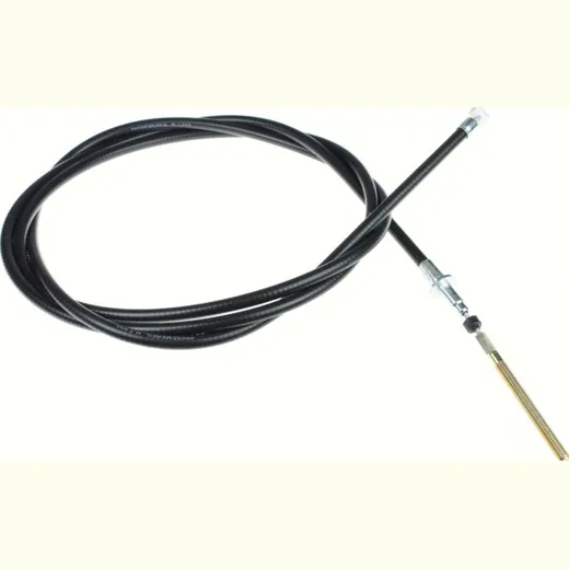 cable rear brake 2250384